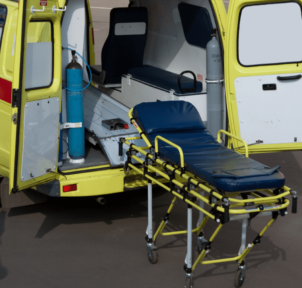 Service Image